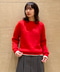 thumbail6