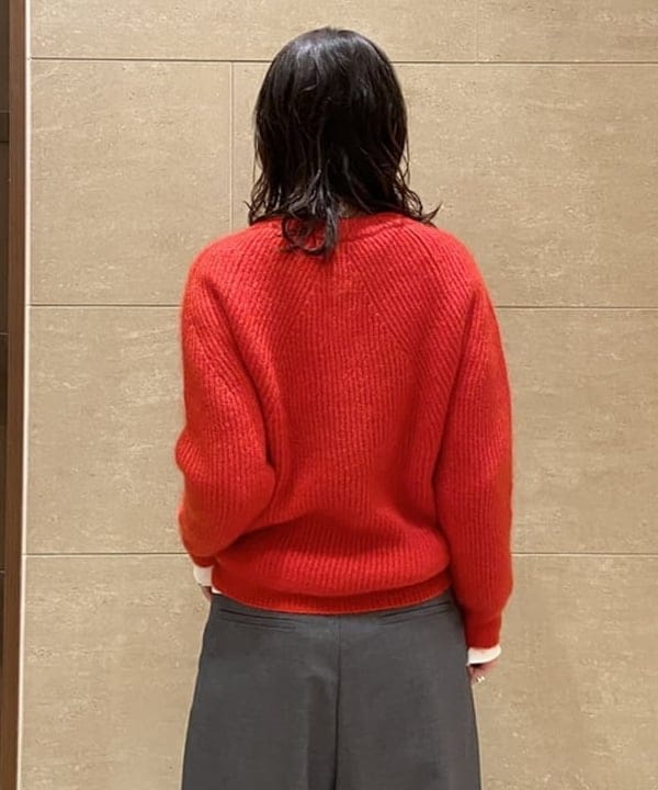 image7
