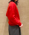 thumbail8