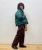 thumbail8