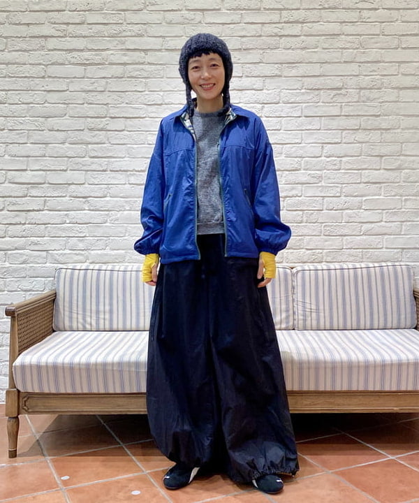 image10