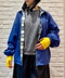 thumbail7