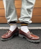 thumbail10