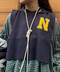 thumbail8