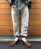 thumbail9