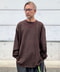 thumbail6