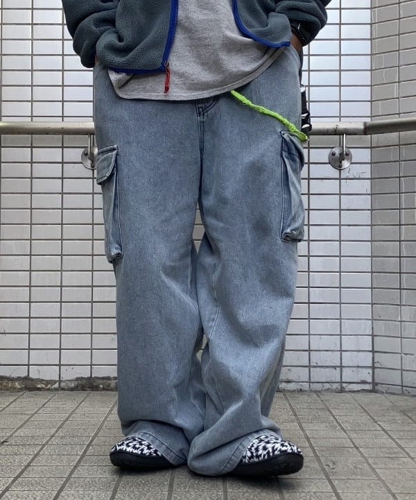 image7