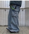 thumbail8