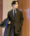 thumbail7