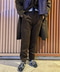 thumbail8