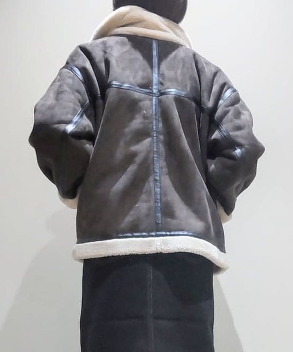 image3