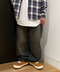 thumbail9