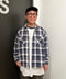 thumbail8