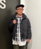 thumbail5