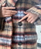 thumbail9