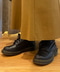 thumbail9