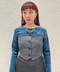 thumbail6