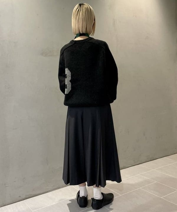 amaさんの「BEAMS WOMEN｜」を使ったコーディネート