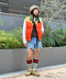 thumbail1