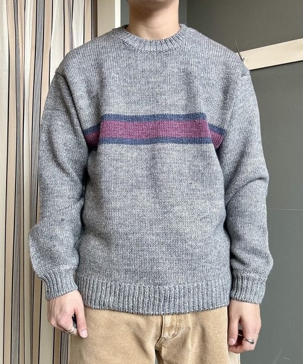 ビーミング ライフストア by ビームス イクスピアリ店（998404