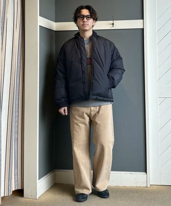 ビーミング ライフストア by ビームス イクスピアリ店（998404