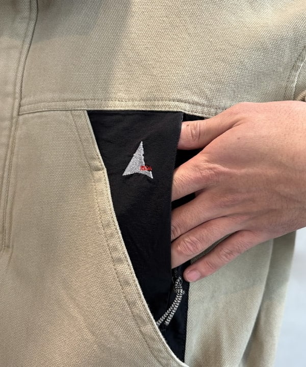 image5