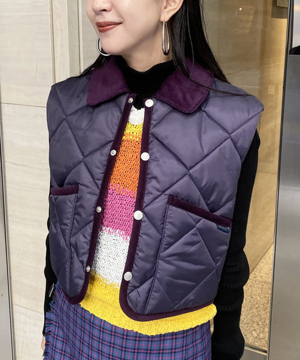 image5