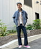 thumbail1