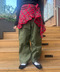 thumbail6