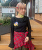 thumbail5