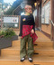 thumbail2