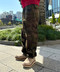 thumbail3
