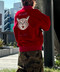 thumbail2
