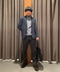 thumbail1