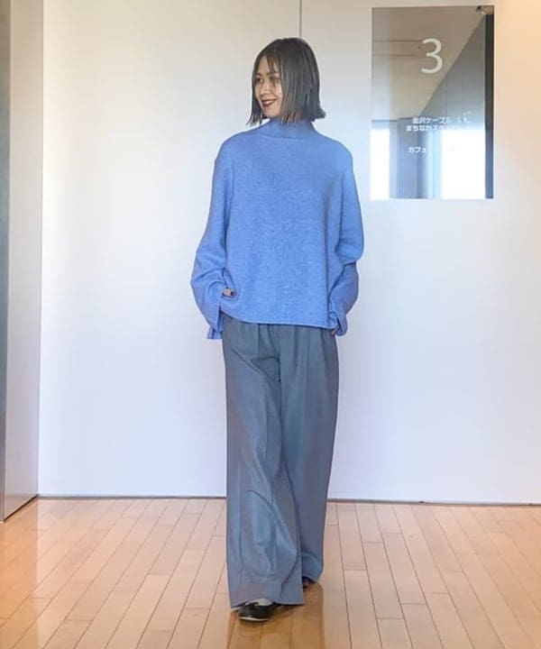 image5