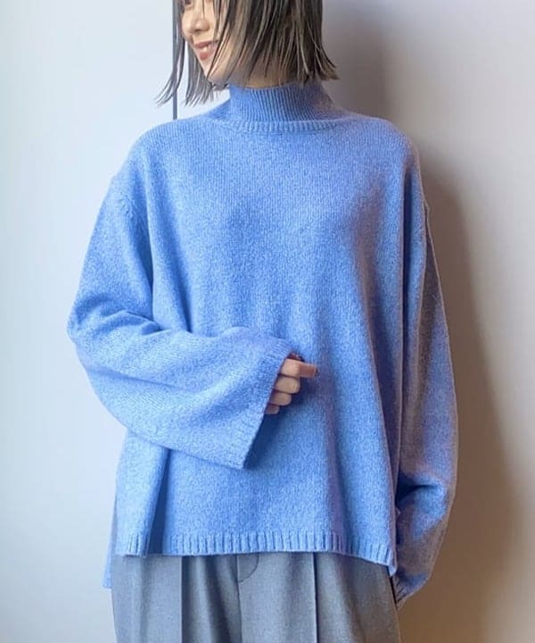 image7