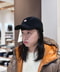 thumbail5