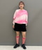 thumbail6
