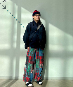 styling_image