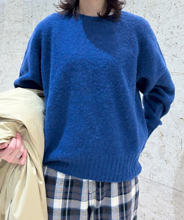 image5