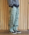 thumbail6