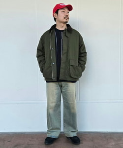 styling_image
