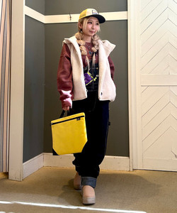 styling_image