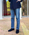thumbail6