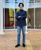 thumbail2