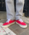 thumbail8