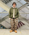 thumbail1