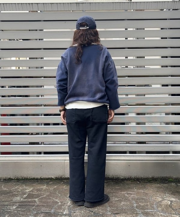 チナツさんの「BEAMS WOMEN｜」を使ったコーディネート