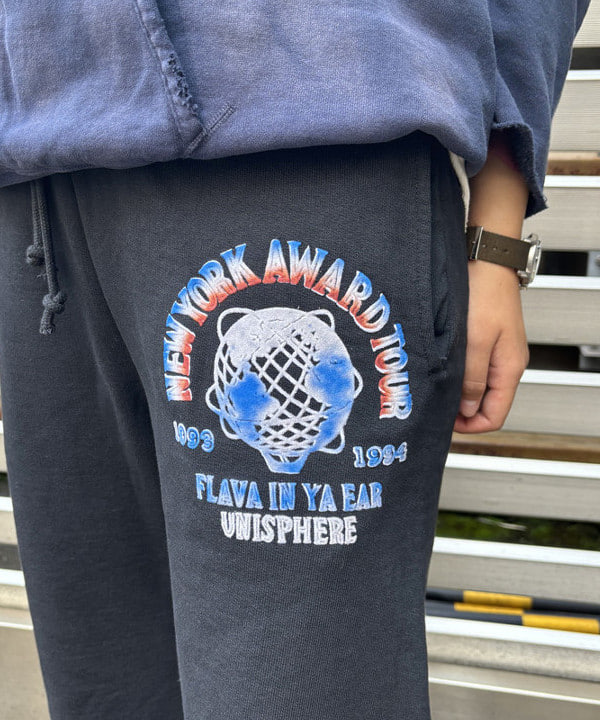 チナツさんの「BEAMS WOMEN｜」を使ったコーディネート