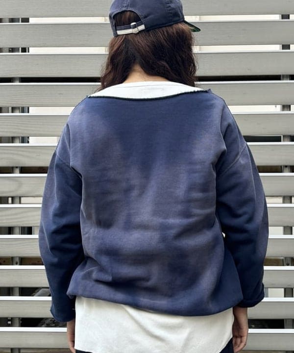 チナツさんの「BEAMS WOMEN｜」を使ったコーディネート